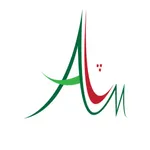 Ashton Central Mosque icon