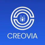 Creovia Parent icon