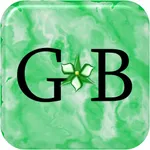 GreenBook icon