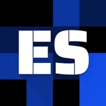 Edge Score - AI Powered icon