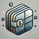 Personal Finance Utilities icon