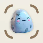 Rock Identifier Finder: RockAI icon