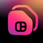 Receive SMS Online, SMS Getter icon