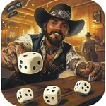 3D Liars Dice icon