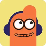 Ditto: diversión sin pantallas icon