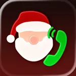 Better Call Santa icon