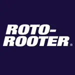 Roto-Rooter: Plumbing & Drains icon