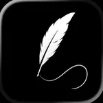 TapNote - Flashcards & Quizzes icon