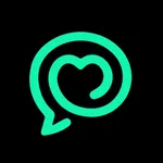 RolePlay AI: Spicy chat icon