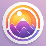 Daily Motivation: DailyPeak icon
