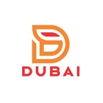 هايبر دبي icon