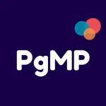 PgMP Exam Practice - PMI 2026 icon