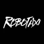 Robotaxi icon