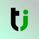 Total Ingressos icon