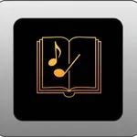 Adventist Hymnarium icon