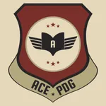 Ace PDG+SJT | 2026+ Prep icon