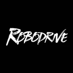Robodriver icon