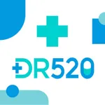 Dr520 健康平台 icon