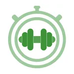 Fit2Go - Stay Motivated icon