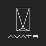 AVATR icon