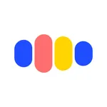 Learn a Language: Pingo AI icon