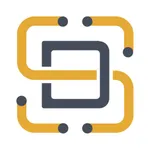 SAAED POS Mobile icon