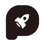 PromptCraft（プロンプトクラフト） icon