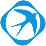 ĐẶT VÉ ATRIP icon