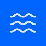 SpeakerMate: Speaker Cleaner icon