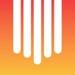 Melodify: Kalimbara icon