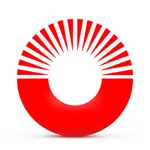 普惠全民 - 精彩生活，尽享优惠 icon