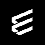 Euphoria Group icon