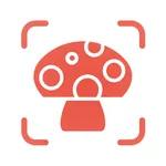 Mushroom ID: Fungi Scanner icon