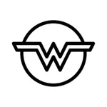 Wonderwatch icon