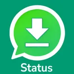 Status Saver - Video Download icon