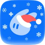 Небо: игры и спорт icon