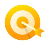 New Year's Resolution Keeper icon