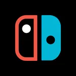 GameBox - Discover Good Games icon