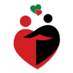 AfghanLove icon