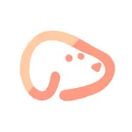 One Page: Simple Diary icon