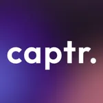 Captr: Organize Screenshots icon