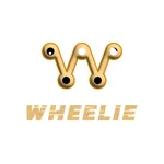 Wheelie: MotoGP Widgets icon