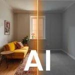 Home Design - AI Room Planner icon