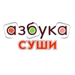 Азбука суши | Омск icon