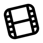 Watch It! Movies & Shows List icon