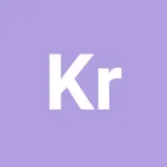 Der Kopfrechner icon