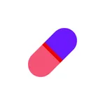Medication Guide - Pharmacy AI icon