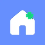 행복기숙사 icon