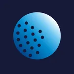 Bohemia Padel Club icon