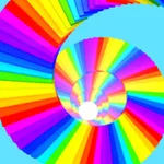 Mini-games for Obby icon